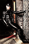xxx1