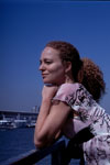 PORTRAITS14