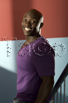 portraits8