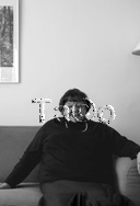 PORTRAITS18