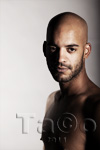 PORTRAITS13