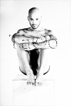 TONY 360