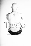 TONY 360