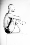 TONY 360