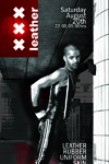 xxx1